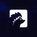 CFA Scrims | Fortnite