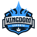 Kingdom Esports icon