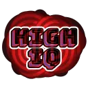 IQ PUG DISCORD