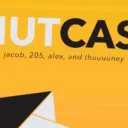 MUTCast Listener Group