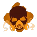 Forni Clan - Cod Zombies