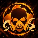 Forni Clan - Cod Zombies