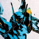 Zone of the Enders Speedrunning