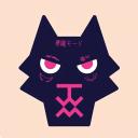 The Worst Moment icon