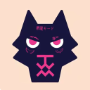 Discovery icon for The Worst Moment Discord server