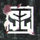 ShradZ Gang