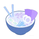 Ramen Club