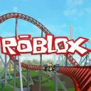 Jay's ROBLOX Server