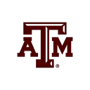 TAMU Motorsports Fans