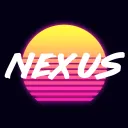Political Nexus