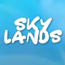 duki 🔷SkyLands🔷 -Epicuniduck's Official YT Server