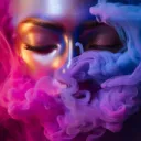 ☆♡Miss Cannabis Youtube Community♡☆ 💖