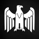 Germanic Officer Korps (c)