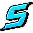 Sparky-Discord Bot Server Icon