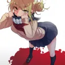 KES/雑談