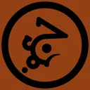 Jafar's Server