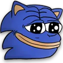 2Fast's Discord