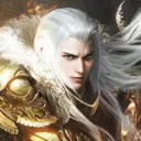 🐲Dragon Awaken Community