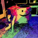 Tupperbox Support Server - discord server icon