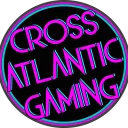 Cross Atlantic Gaming
