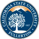 CSUF Comp Science