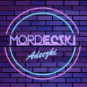 Mordeczki Adeczki