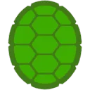 Turtle Club