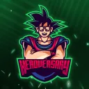Nerd Hub
