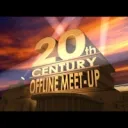 20th CENTURY