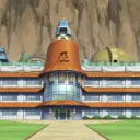xAura's Ninja Academy