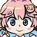 MagicalDy