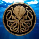 Kraken