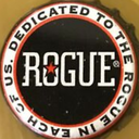 Rogue Hero's
