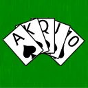 NightLemur's Casino Bot Official