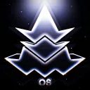 Team Omniscient | FA