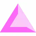 Booster Badge Bot Server Icon