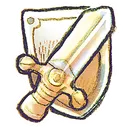 RPGItems