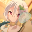 ゲーム部