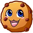 Cookies & Co