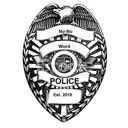No-No Word Police