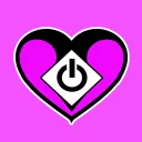 1DirtyRobotArt