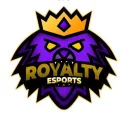 👑Royalty Gaming👑