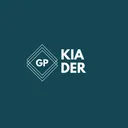 KiaderGPobre