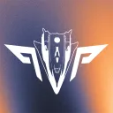 PvP League