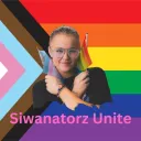 Siwanatorz Unite