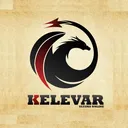 Kelevar UO (Official)