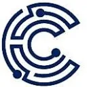 CryptoCoin.Pro