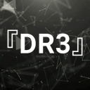 『DR3』HafiD HimMi icon