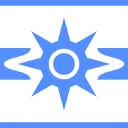 Cascadia ME Catalyst