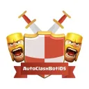 AutoClashBotiOS
